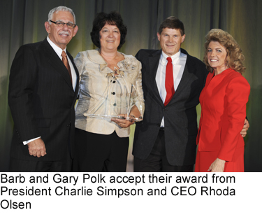 Franchisee Community Award.JPG